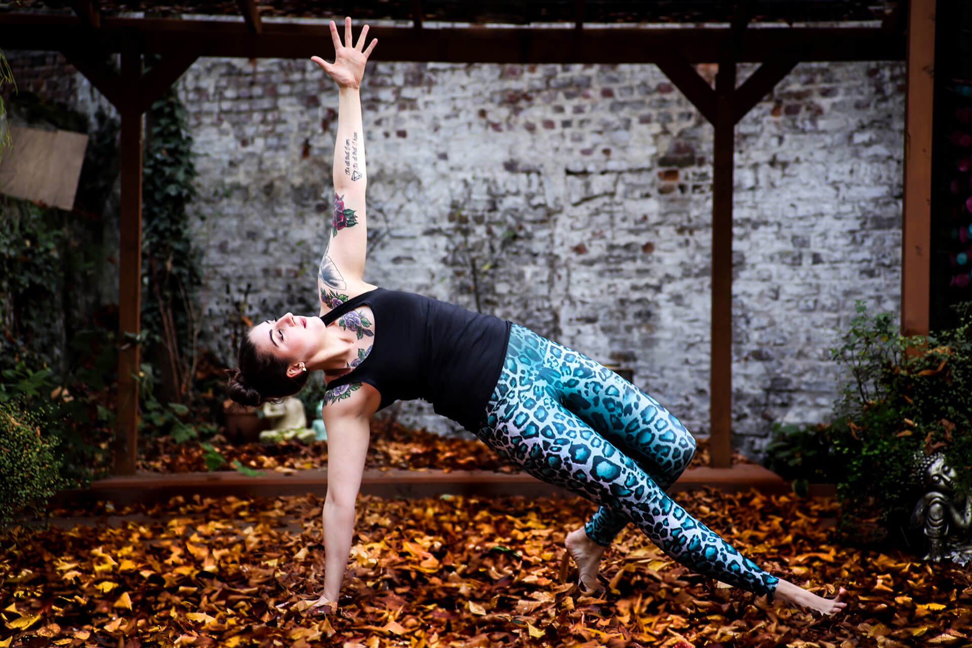Helen Tenorth Yoga Meditation und Energiearbeit Koeln Ueber mich Startseite Helen Assana (1)