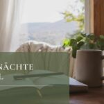 rauhnächte journaling