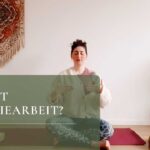 was ist energiearbeit