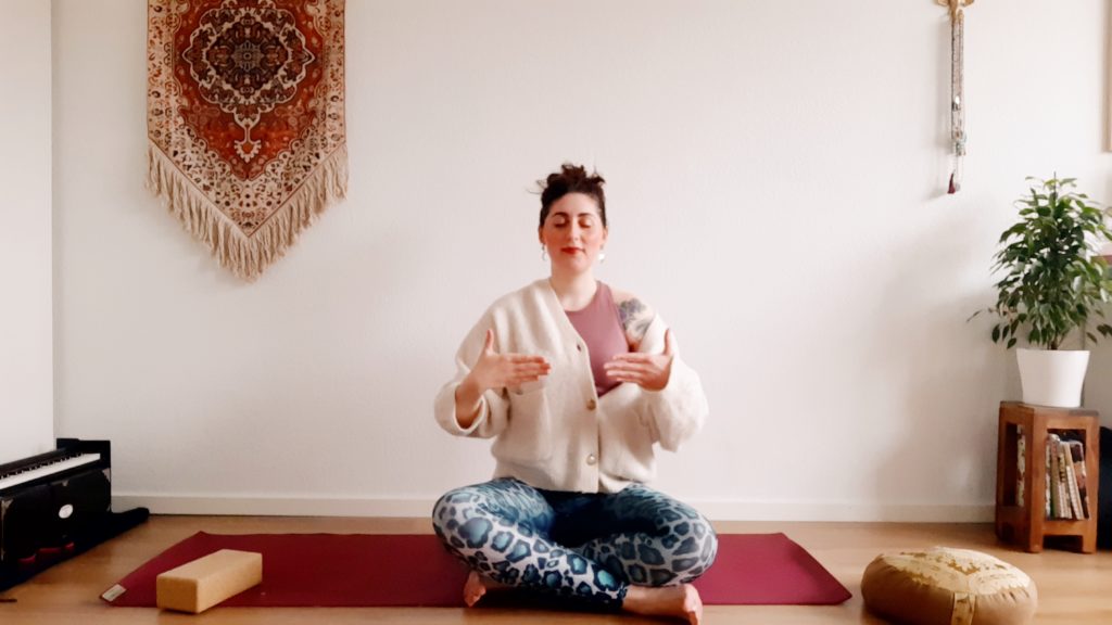 chakra-meditationsform