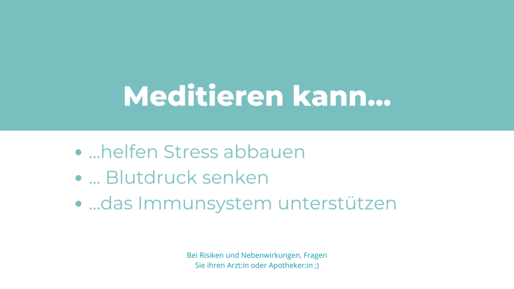 meditieren-stress