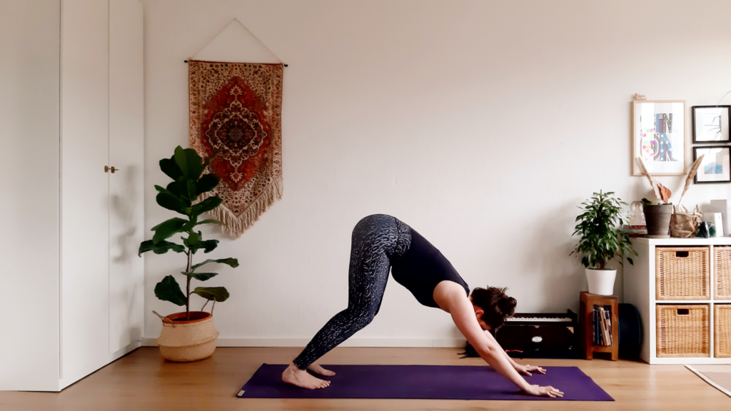 stressfrei-yoga-meditation
