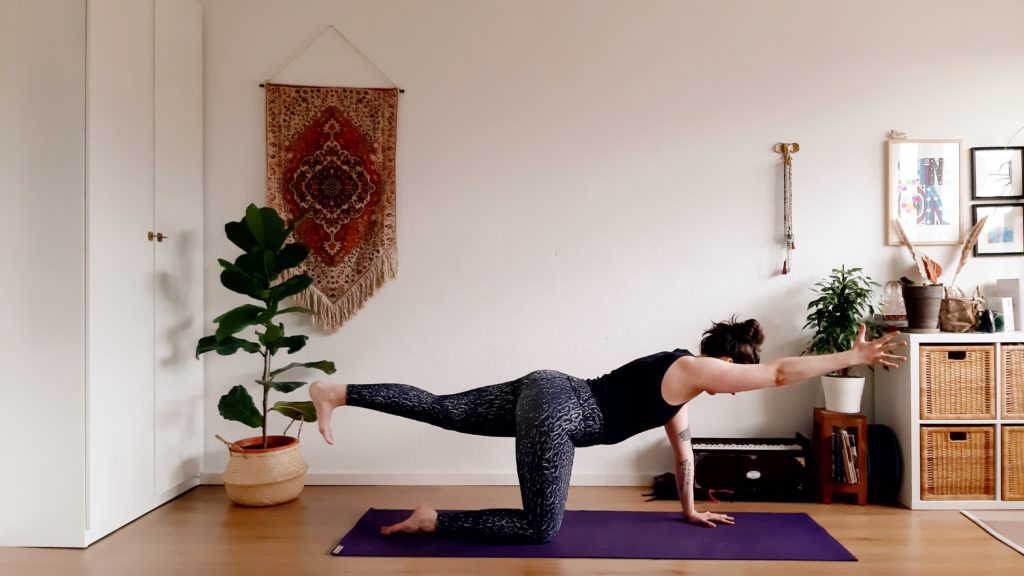 yoga-aktive-meditationsform