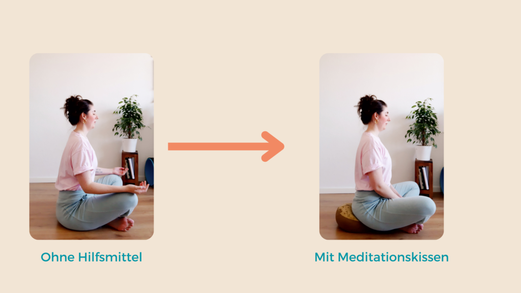 meditieren-mit-meditationskissen
