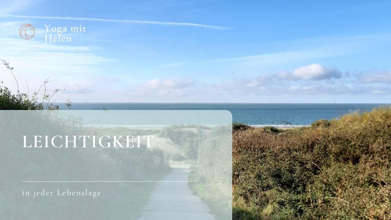 strand meer