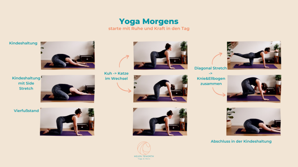 yoga-morgens