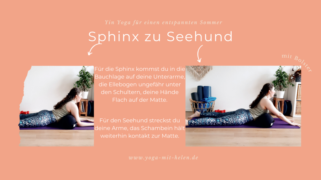 herzoeffner-yin-yoga-deutsch