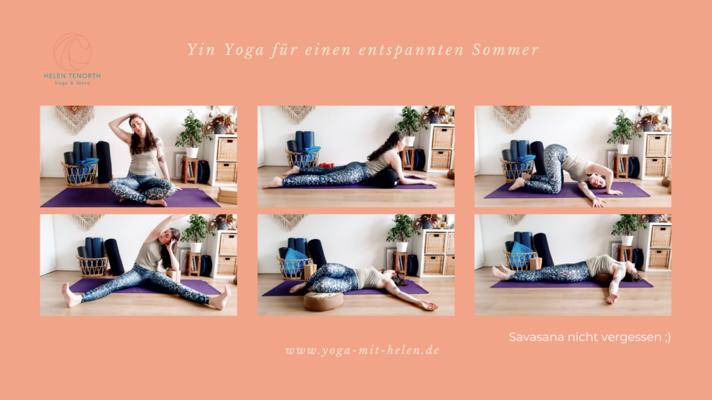 yin-yoga-sommer