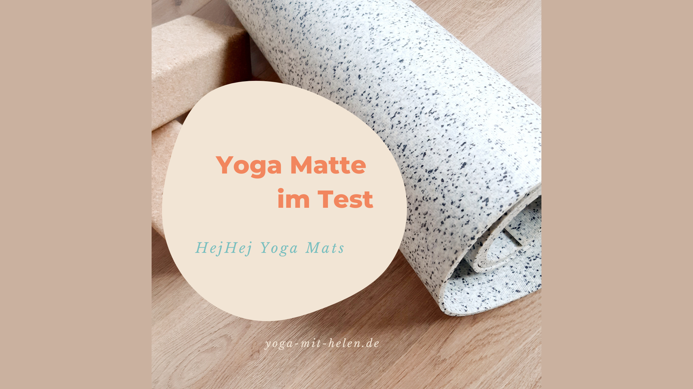 yoga-matte-im-test-hejhejmats