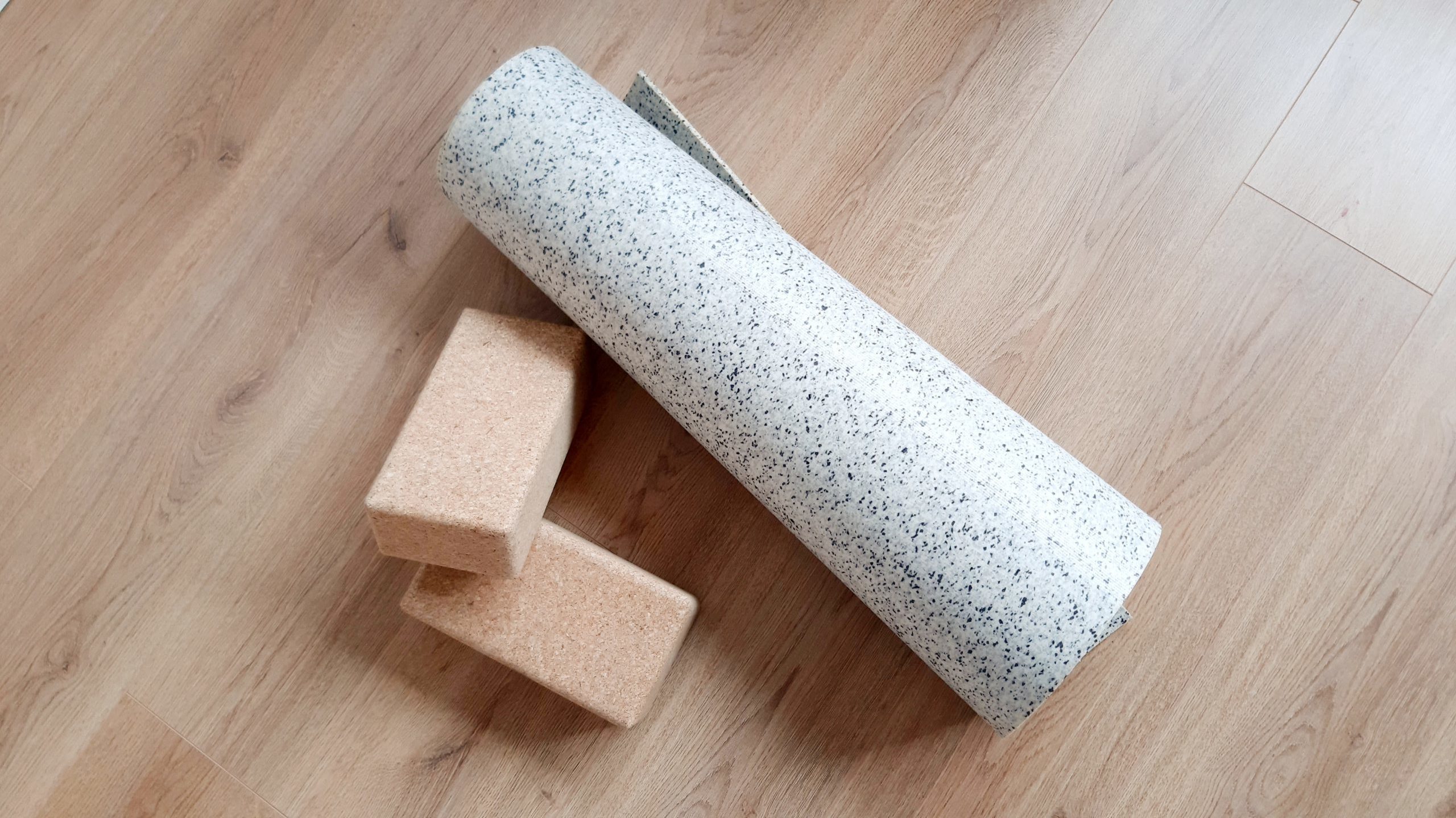 hejhej-yoga-mats