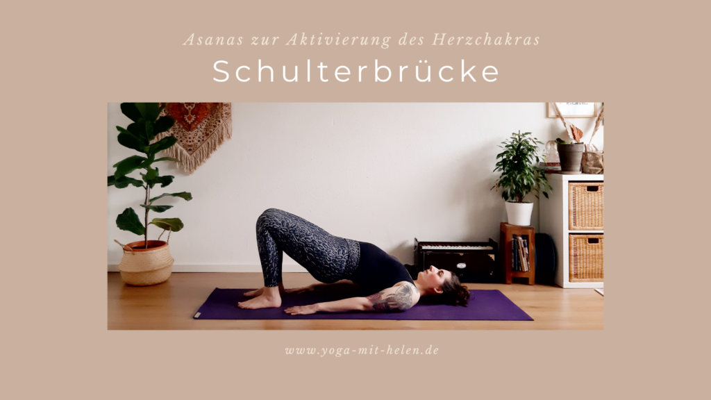 yoga-asana-schulterbruecke