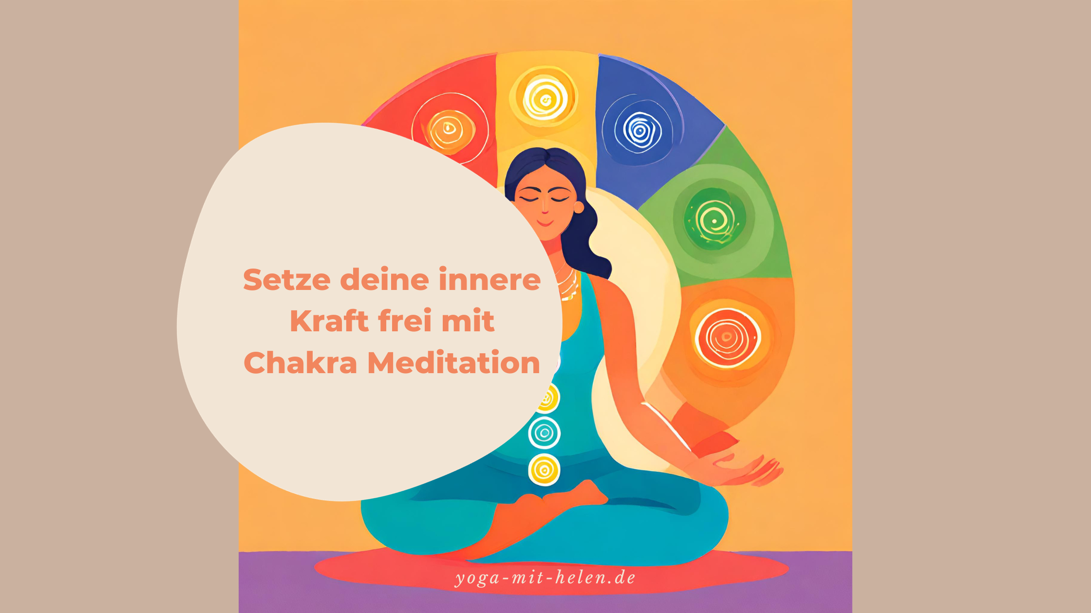 innere-staerke-mit-chakra-meditation