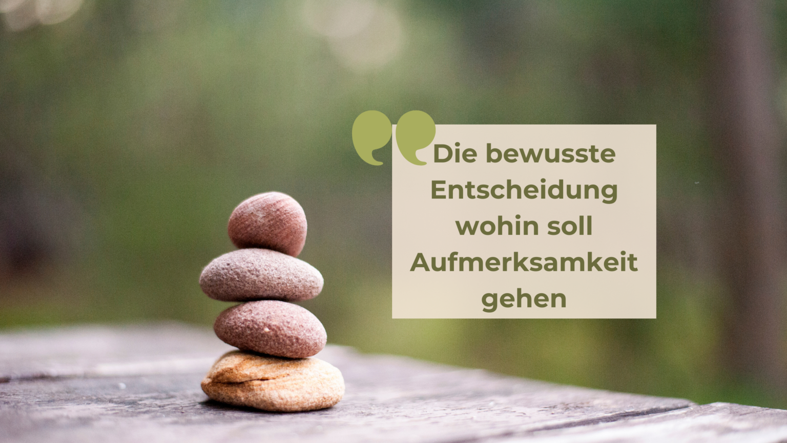 Geschenk Für Psychische Gesundheit, Büro, Geschen Produktbild-Vorschau 11