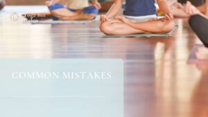 common mistakes