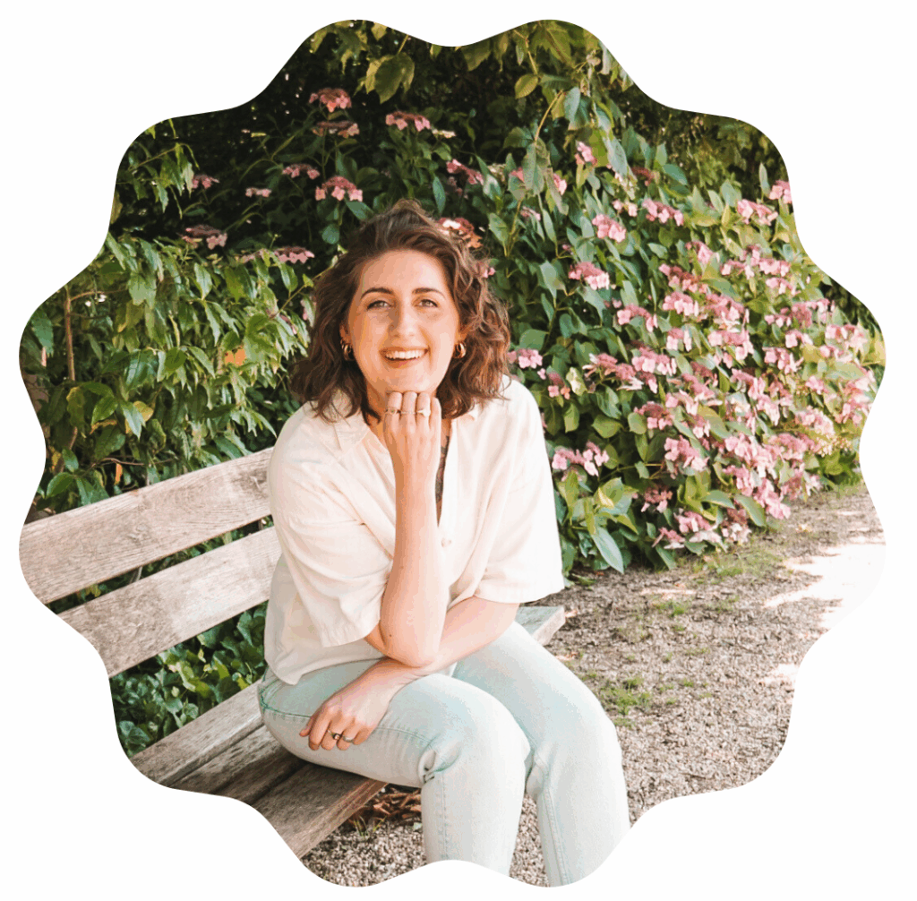 energetisches coaching köln