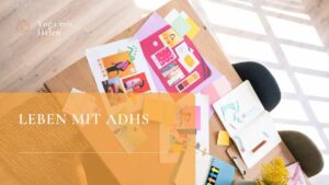 leben mit adhs