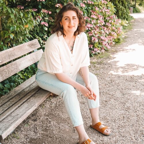 yoga-mit-helen-coaching-koeln yoga-mit-helen-coaching-koeln