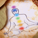 chakra lehre