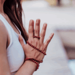 impulse meditation yoga