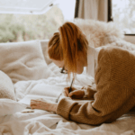 journaling 