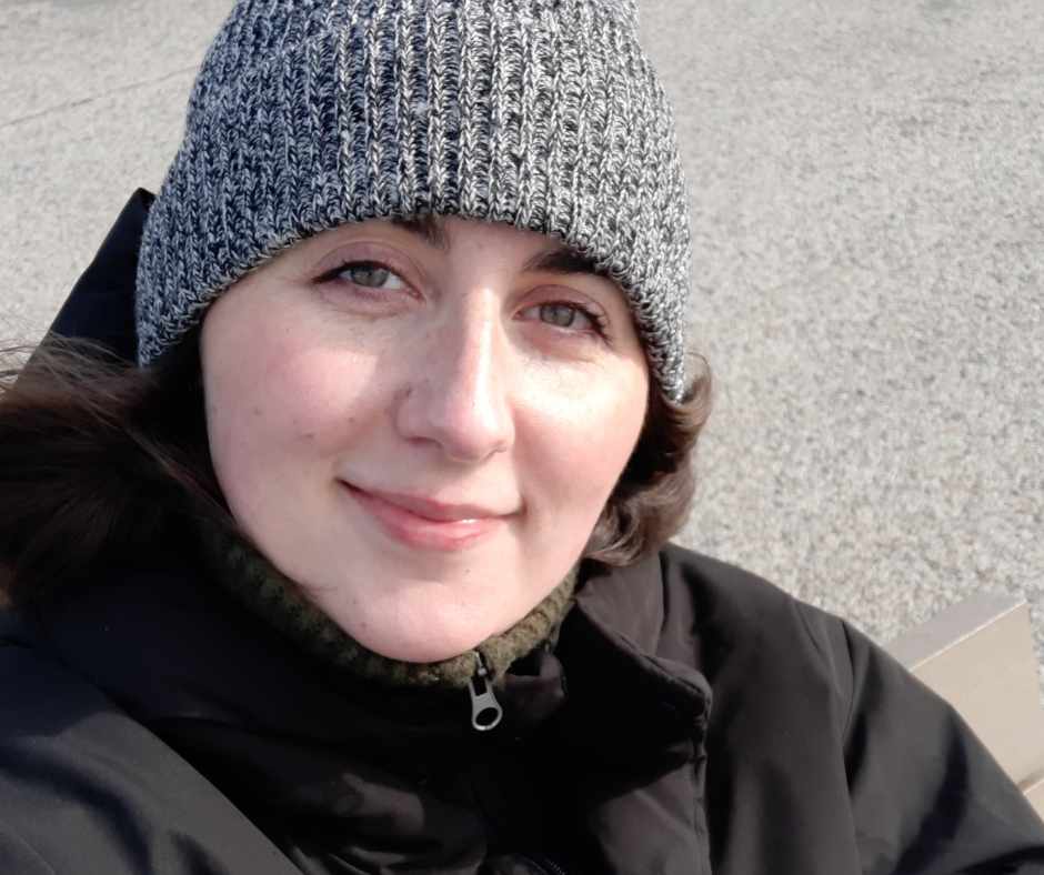 Energetisch Spiritueller Coach Helen Tenorth nrw