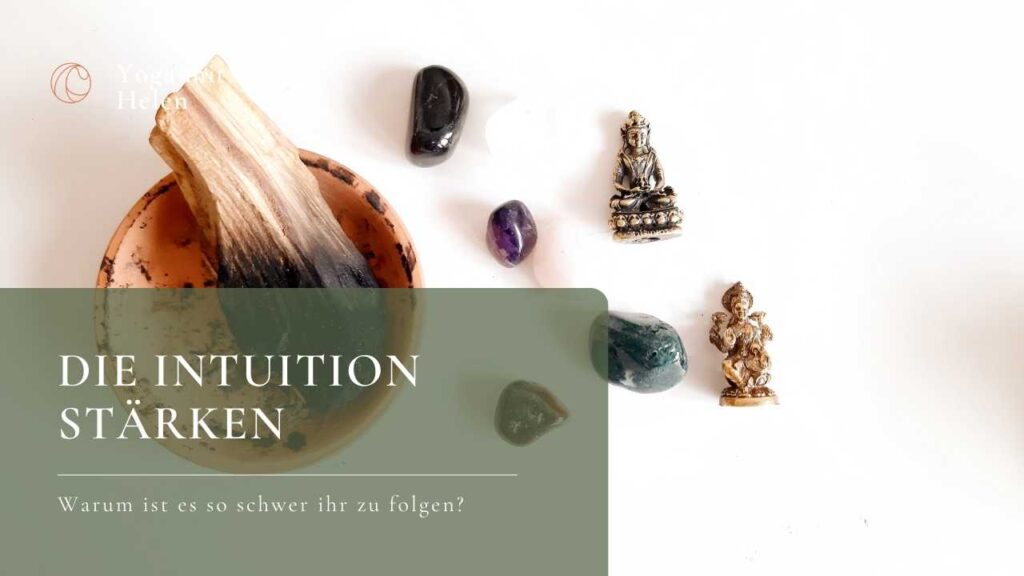 inuition staerken mit energiearbeit