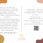 Flyer Yoga Workshop Januar (2)